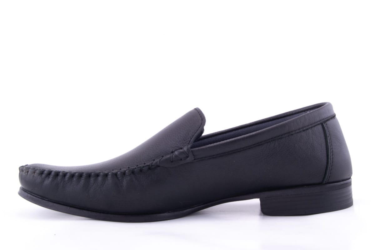 '-amely.ro-amely.ro-Pantofi Barbati Desiman Piele Naturala Cart 252 /N