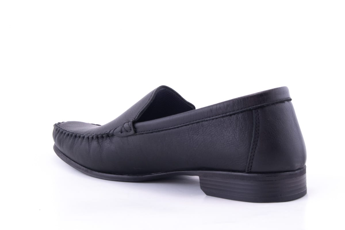 '-amely.ro-amely.ro-Pantofi Barbati Desiman Piele Naturala Cart 252 /N