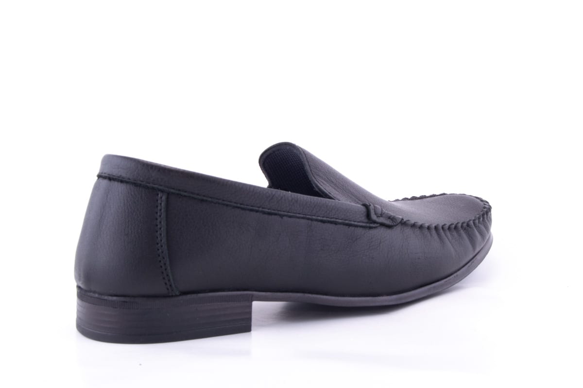 '-amely.ro-amely.ro-Pantofi Barbati Desiman Piele Naturala Cart 252 /N