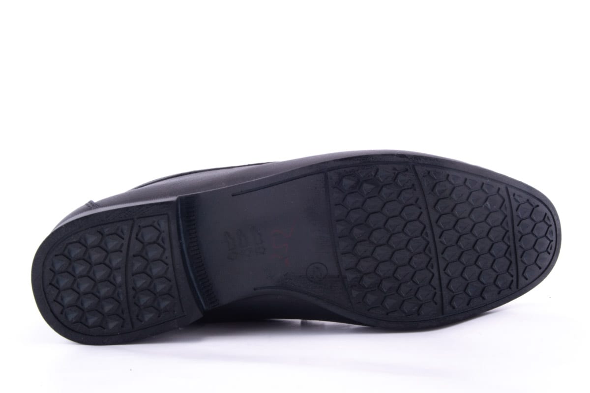 '-amely.ro-amely.ro-Pantofi Barbati Desiman Piele Naturala Cart 252 /N