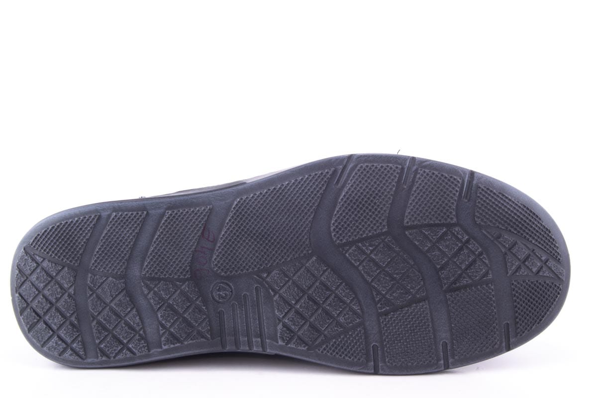 '-amely.ro-amely.ro-Pantofi Barbati Piele Naturala Adys 904E /N
