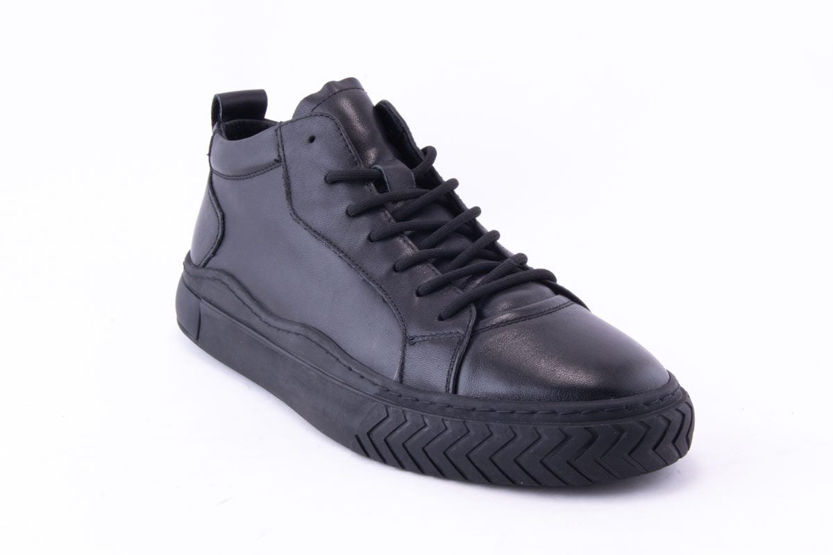 '-amely.ro-amely.ro-Ghete Barbati Piele Naturala Fabrizio Adamo Bell 2010-12 /N/21