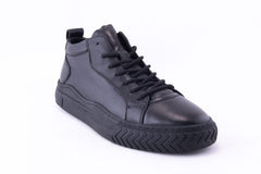 '-amely.ro-amely.ro-Ghete Barbati Piele Naturala Fabrizio Adamo Bell 2010-12 /N/21