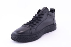 '-amely.ro-amely.ro-Ghete Barbati Piele Naturala Fabrizio Adamo Bell 2010-12 /N/21