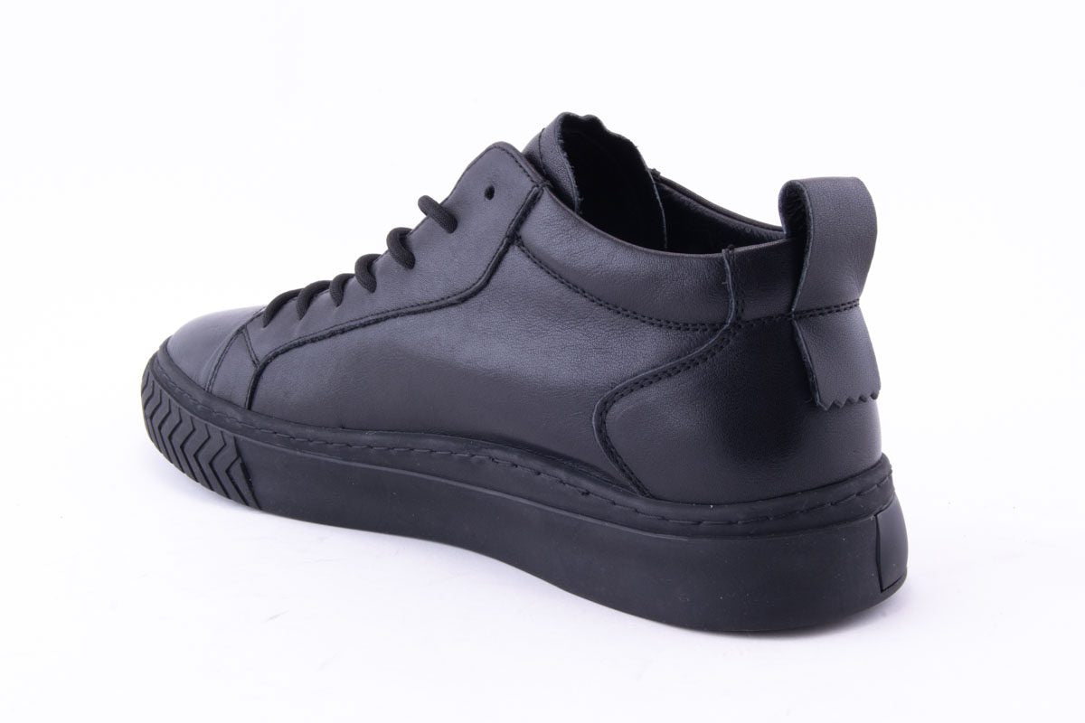 '-amely.ro-amely.ro-Ghete Barbati Piele Naturala Fabrizio Adamo Bell 2010-12 /N/21