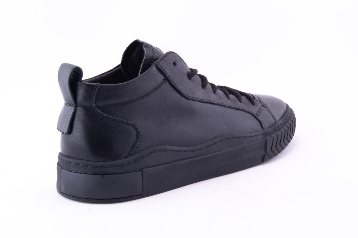 '-amely.ro-amely.ro-Ghete Barbati Piele Naturala Fabrizio Adamo Bell 2010-12 /N/21