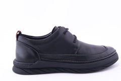 '-amely.ro-amely.ro-Pantofi Barbati Piele Naturala Fabrizio Adamo Bell Pt001 /N