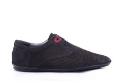 '-amely.ro-Claudio Casini-Pantofi Barbati Piele Naturala Intoarsa Claudio Casini Cart 1421 /Nv/9