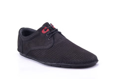 '-amely.ro-Claudio Casini-Pantofi Barbati Piele Naturala Intoarsa Claudio Casini Cart 1421 /Nv/9