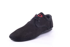 '-amely.ro-Claudio Casini-Pantofi Barbati Piele Naturala Intoarsa Claudio Casini Cart 1421 /Nv/9