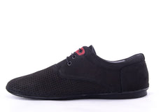 '-amely.ro-Claudio Casini-Pantofi Barbati Piele Naturala Intoarsa Claudio Casini Cart 1421 /Nv/9