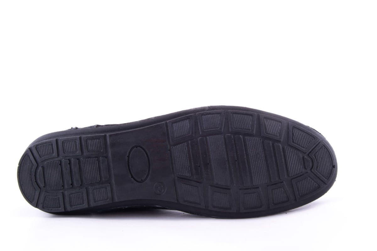 '-amely.ro-Claudio Casini-Pantofi Barbati Piele Naturala Intoarsa Claudio Casini Cart 1421 /Nv/9