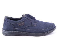 '-amely.ro-amely.ro-Pantofi Barbati Piele Naturala Nabuk Adys 904S /Ab
