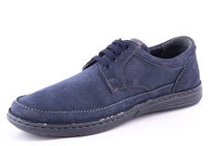 '-amely.ro-amely.ro-Pantofi Barbati Piele Naturala Nabuk Adys 904S /Ab