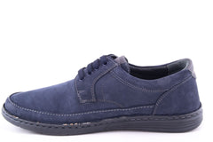 '-amely.ro-amely.ro-Pantofi Barbati Piele Naturala Nabuk Adys 904S /Ab