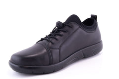 '-amely.ro-Rieker-Pantofi Barbati Rieker Piele Naturala Riek B2769/N