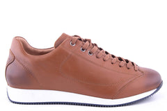 '-amely.ro-amely.ro-Pantofi Barbati Raimondo Leof 517/ Con