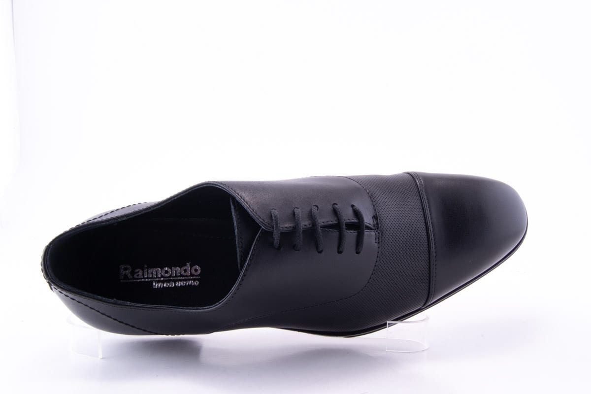 '-amely.ro-amely.ro-Pantofi Barbati Eleganti Raimondo Piele Naturala Leof 579 /N