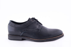 '-amely.ro-amely.ro-Pantofi Barbati Eleganti Raimondo Piele Naturala Leof 592 /N