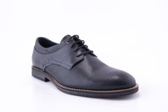 '-amely.ro-amely.ro-Pantofi Barbati Eleganti Raimondo Piele Naturala Leof 592 /N