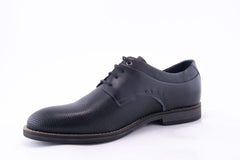 '-amely.ro-amely.ro-Pantofi Barbati Eleganti Raimondo Piele Naturala Leof 592 /N