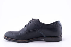 '-amely.ro-amely.ro-Pantofi Barbati Eleganti Raimondo Piele Naturala Leof 592 /N
