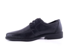 '-amely.ro-Rieker-Pantofi Barbati Rieker Piele Naturala Riek B0812 /N