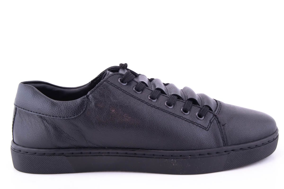 '-amely.ro-Rieker-Pantofi Barbati Rieker Piele Naturala Riek B1811 /N