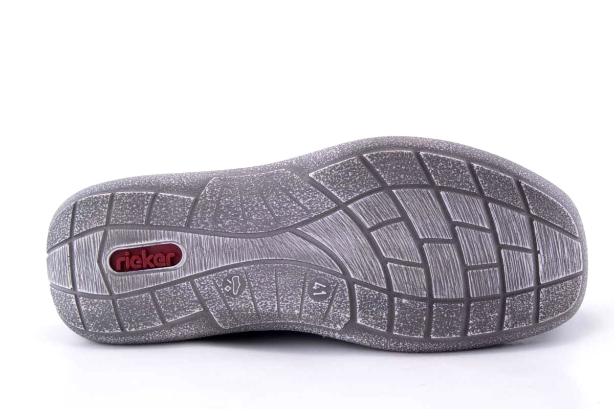 '-amely.ro-Rieker-Pantofi Barbati Rieker Riek 03030 /Abs