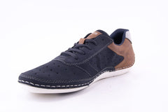 '-amely.ro-Rieker-Pantofi Barbati Rieker Riek 07506 /Abs