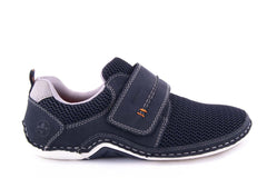 '-amely.ro-Rieker-Pantofi Barbati Rieker Riek 07550 /Abs