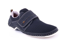 '-amely.ro-Rieker-Pantofi Barbati Rieker Riek 07550 /Abs