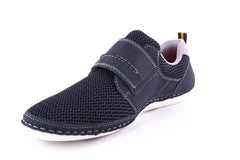 '-amely.ro-Rieker-Pantofi Barbati Rieker Riek 07550 /Abs
