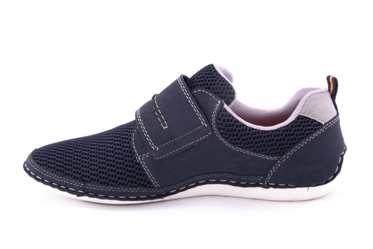 '-amely.ro-Rieker-Pantofi Barbati Rieker Riek 07550 /Abs