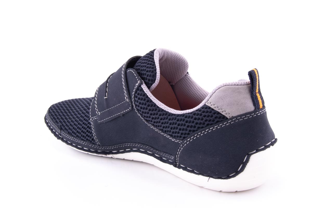 '-amely.ro-Rieker-Pantofi Barbati Rieker Riek 07550 /Abs