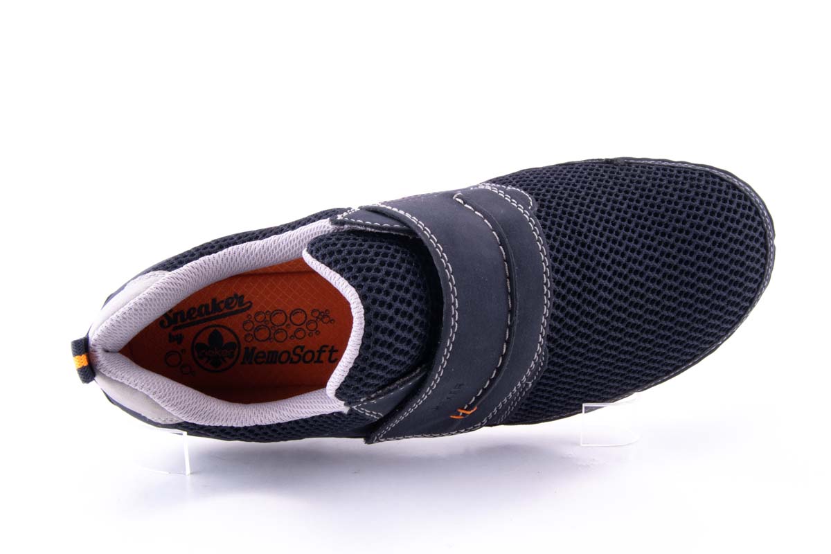 '-amely.ro-Rieker-Pantofi Barbati Rieker Riek 07550 /Abs