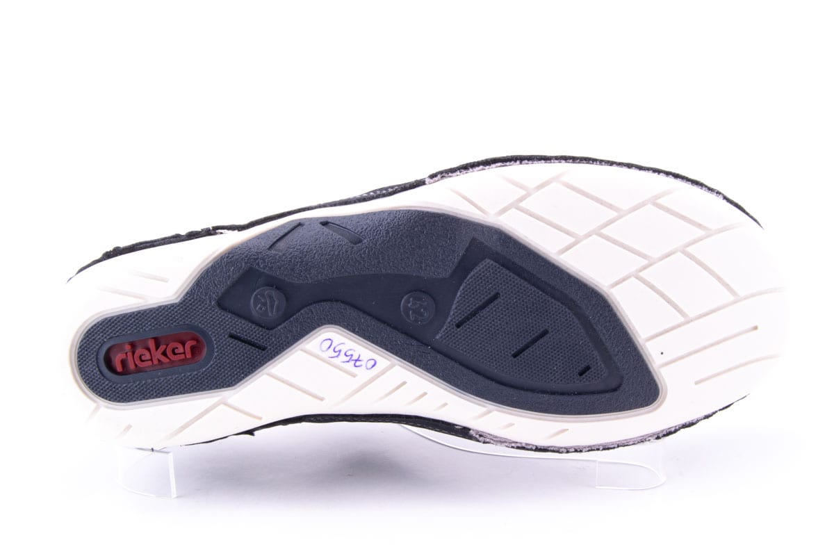 '-amely.ro-Rieker-Pantofi Barbati Rieker Riek 07550 /Abs