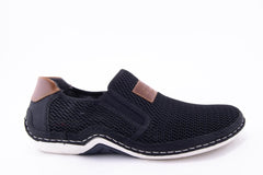 '-amely.ro-Rieker-Pantofi Barbati Rieker Riek 07556 /N