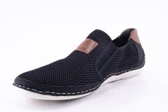 '-amely.ro-Rieker-Pantofi Barbati Rieker Riek 07556 /N