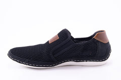 '-amely.ro-Rieker-Pantofi Barbati Rieker Riek 07556 /N