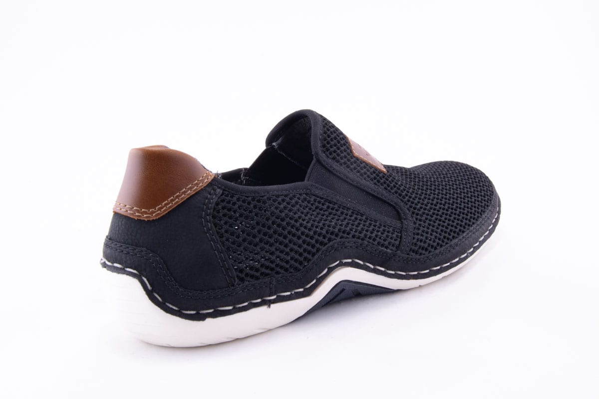 '-amely.ro-Rieker-Pantofi Barbati Rieker Riek 07556 /N