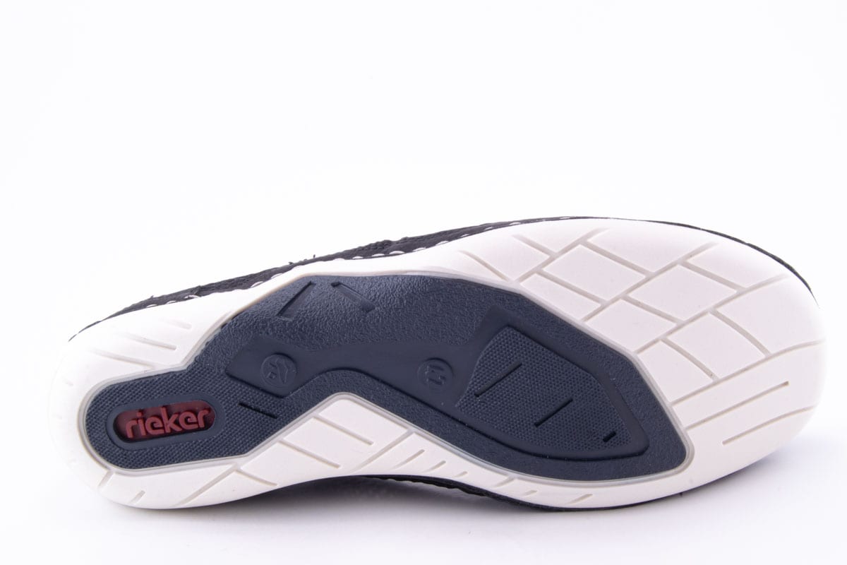 '-amely.ro-Rieker-Pantofi Barbati Rieker Riek 07556 /N