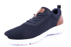 '-amely.ro-Rieker-Pantofi Barbati Rieker Riek B7510 /Abs