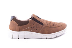 '-amely.ro-Rieker-Pantofi Barbati Rieker Riek B7766 /Md