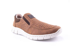 '-amely.ro-Rieker-Pantofi Barbati Rieker Riek B7766 /Md