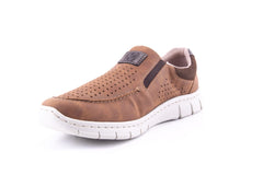 '-amely.ro-Rieker-Pantofi Barbati Rieker Riek B7766 /Md