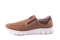 '-amely.ro-Rieker-Pantofi Barbati Rieker Riek B7766 /Md