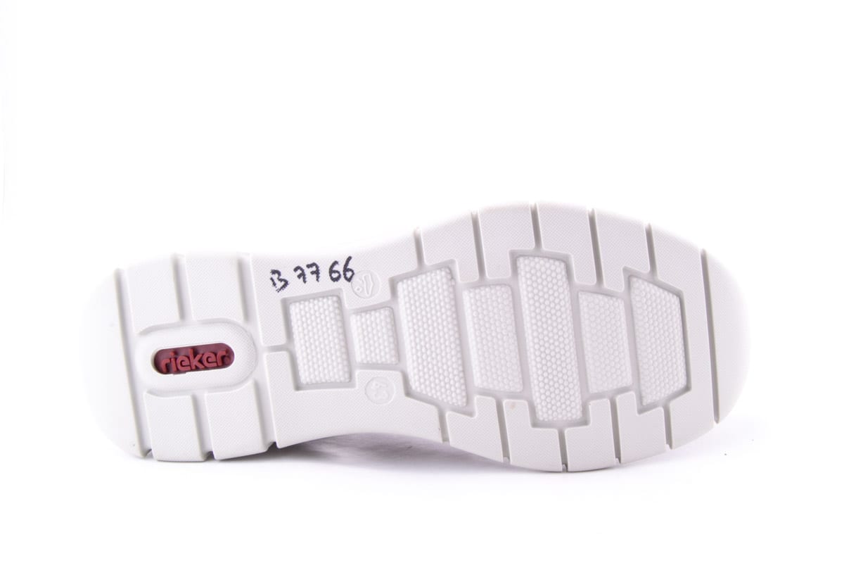 '-amely.ro-Rieker-Pantofi Barbati Rieker Riek B7766 /Md
