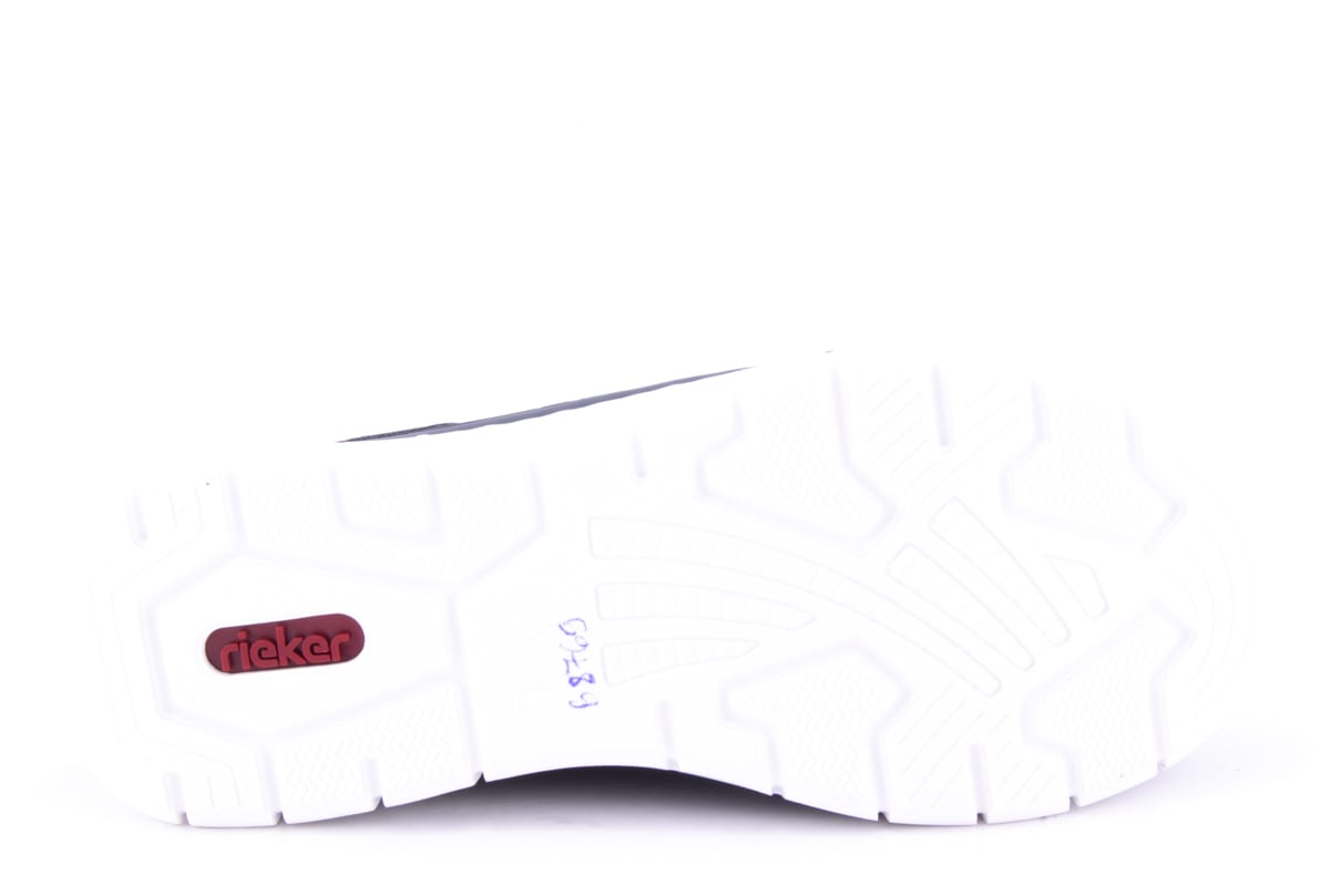 '-amely.ro-Rieker-Pantofi Barbati Rieker Riek B8769 /Abs