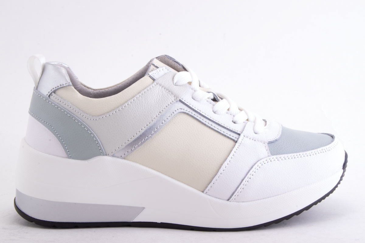 '-amely.ro-amely.ro-Pantofi Dama Angy Ange Aw205/ Aab